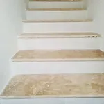 6 Pers à 15 Minutes D Angers *