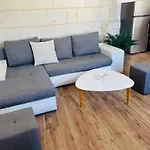 Appartamento 6 Pers à 15 Minutes D Angers Corné