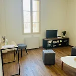 Appartamento 6 Pers à 15 Minutes D Angers