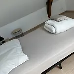6 Pers à 15 Minutes D Angers * Corné