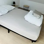 Appartamento 6 Pers à 15 Minutes D Angers Corné