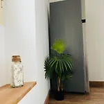6 Pers à 15 Minutes D Angers Appartamento Corné