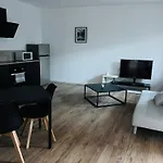 Appartamento 6 Pers à 15 Minutes D Angers Corné
