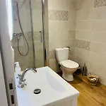 Appartamento 6 Pers à 15 Minutes D Angers