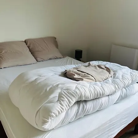 6 Pers A 15 Minutes D Angers Corné