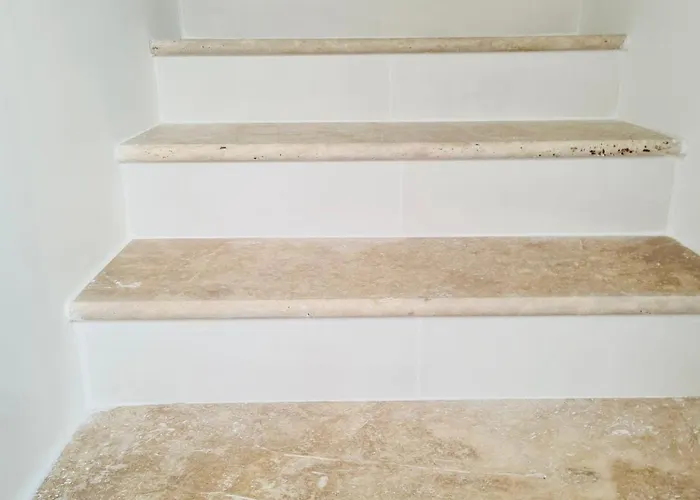 6 Pers à 15 Minutes D Angers *