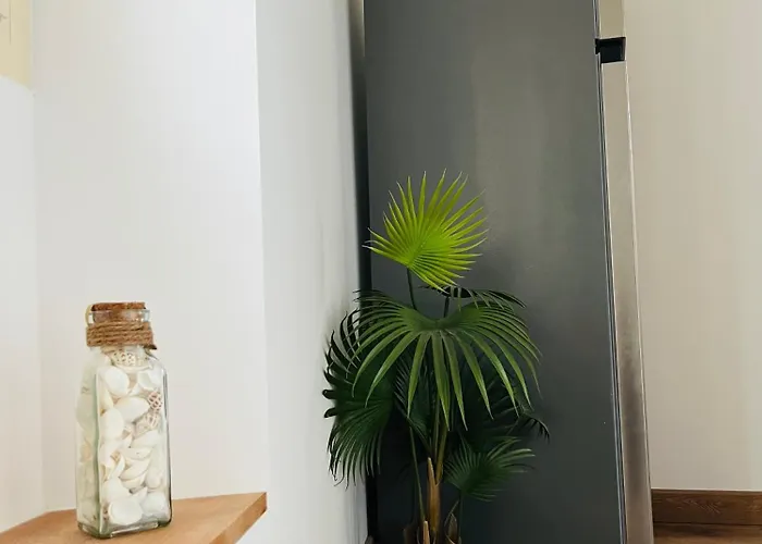 6 Pers à 15 Minutes D Angers Apartamento Corné